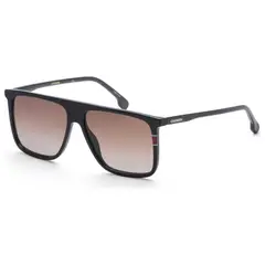 CARRERA - Lentes de Sol CA172NS-0807-HA