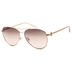 COACH - Lentes de Sol HC7128-9331U8-58