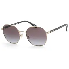 COACH - Lentes de Sol HC7147-90058G-56
