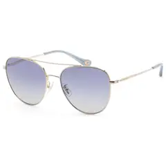 COACH - Lentes de Sol HC7182-90054L-56