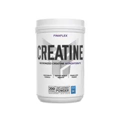 FINAFLEX - CREATINA 1000 G SIN SABOR