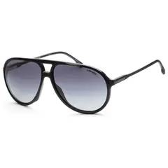 CARRERA - Lentes de Sol CA237S-807-9O