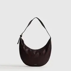 LOUNGE - Cartera De Hombro Mujer Boheme
