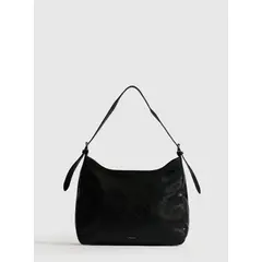 LOUNGE - Cartera De Hombro Mujer Éclat