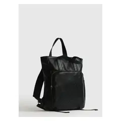 LOUNGE - Mochila Notebook Icons Woman