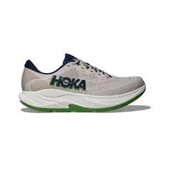 HOKA - Rincon 4 Hombre Putty / Grout