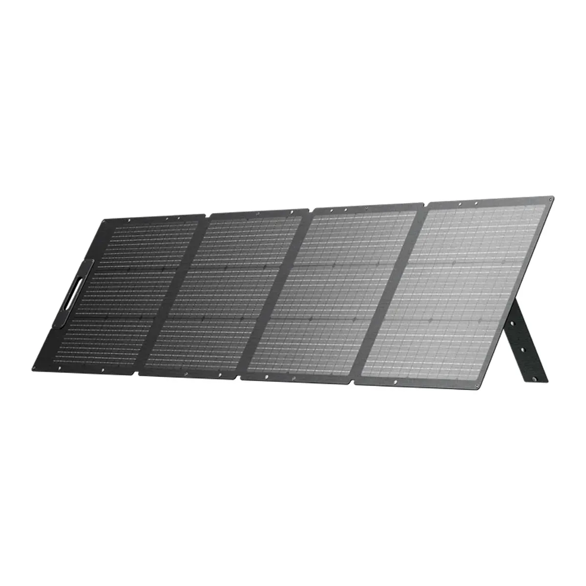 BLUETTI - Bluetti PV200 Panel Solar Portátil 200W