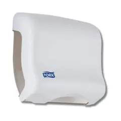 TORK - Dispensador de Toalla Interfoliada