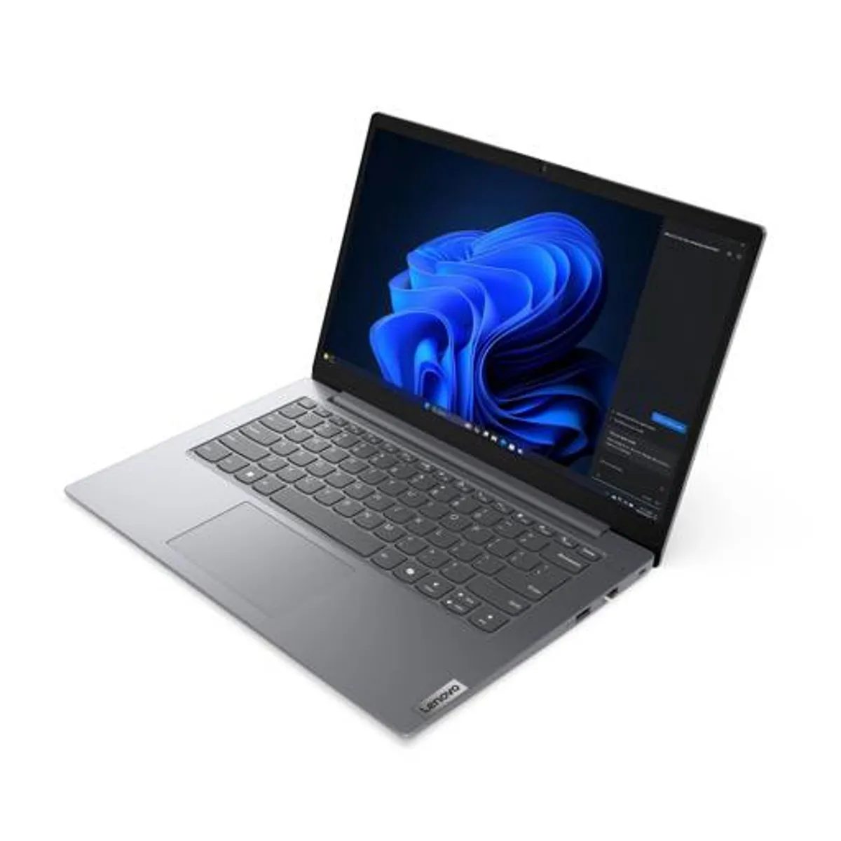 LENOVO - NOTEBOOK LENOVO V14 i5-13420H 8GB 512GB W11Pro