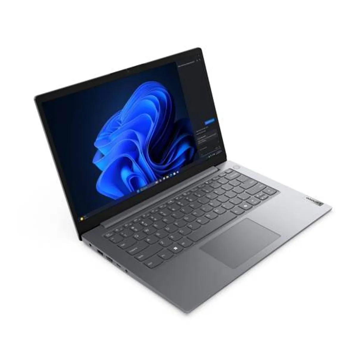 LENOVO - NOTEBOOK LENOVO V14 i5-13420H 8GB 512GB W11Pro