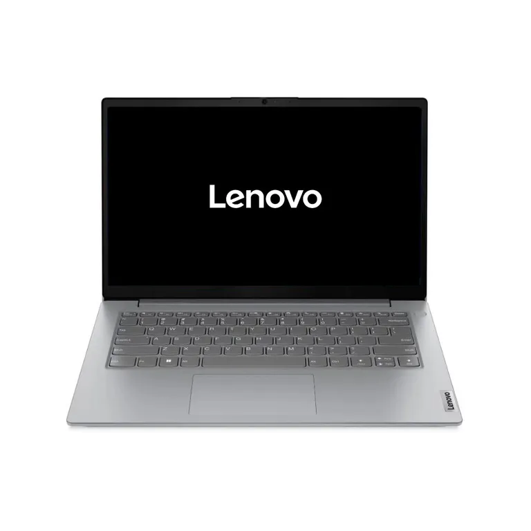 NOTEBOOK V14 G4 R5-7520U 8GB 512GB FreeDOS (NO INCLUYE WINDOWS)