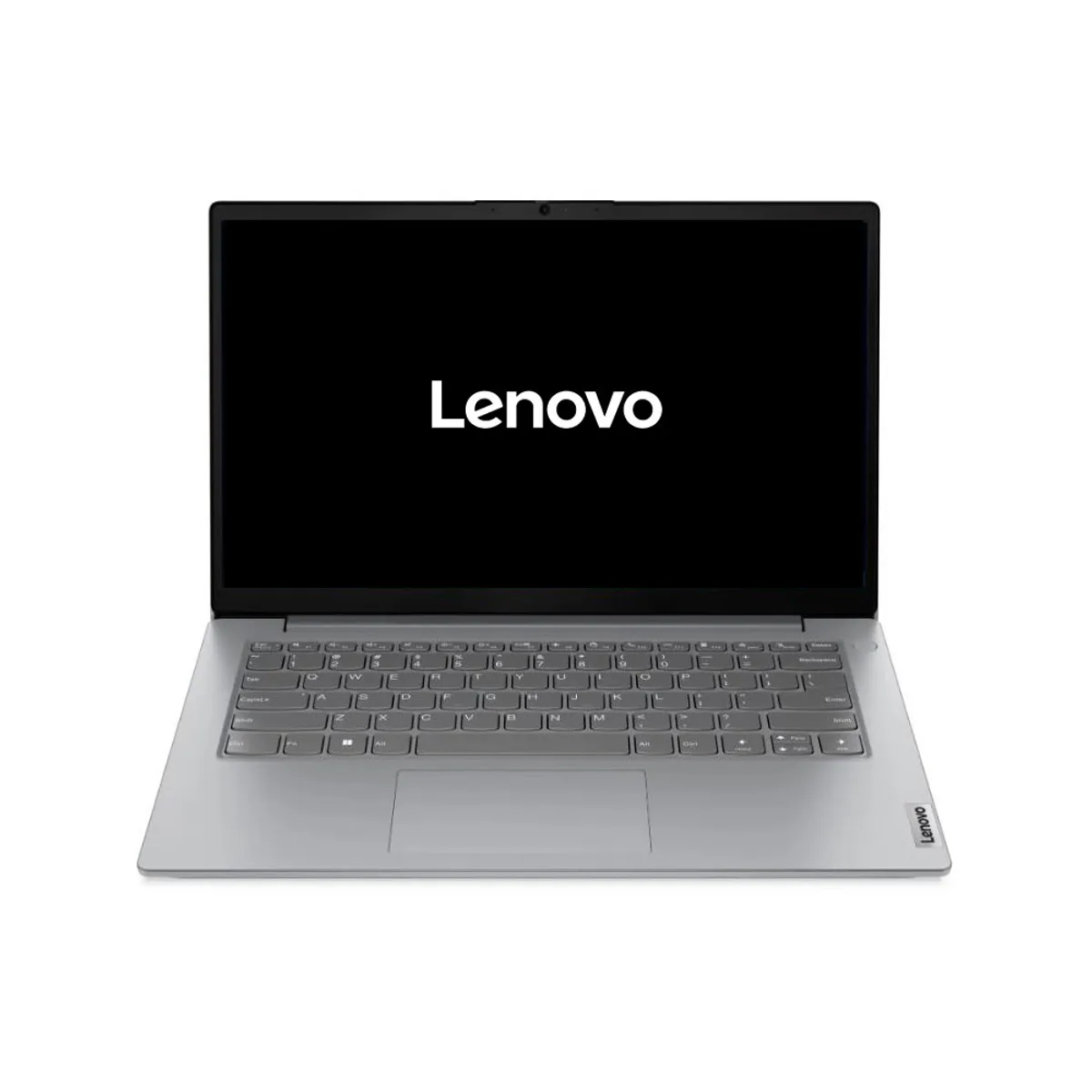 LENOVO - NOTEBOOK LENOVO V14 G4 R5-7520U 8GB 512GB FreeDOS (NO INCLUYE WINDOWS)