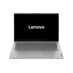 LENOVO - NOTEBOOK V14 G4 R5-7520U 8GB 512GB FreeDOS (NO INCLUYE WINDOWS)