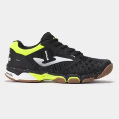 JOMA - Zapatilla V.Impulse Voleibol