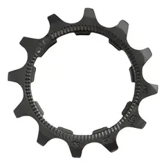 GENERICO - Piñón cassette para bicicleta 7 velocidades 12-32 dientes