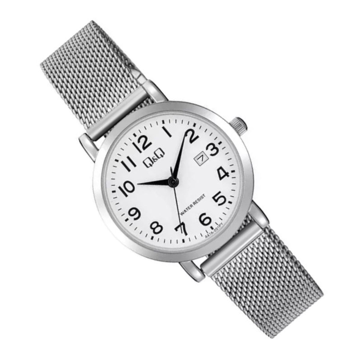 QYQ - Reloj Q&Q Mujer Análogo A47A-001PY