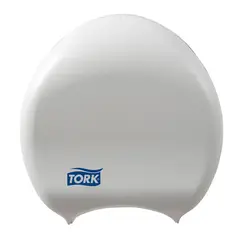 TORK - Dispensador Higiénico Fresh Blanco