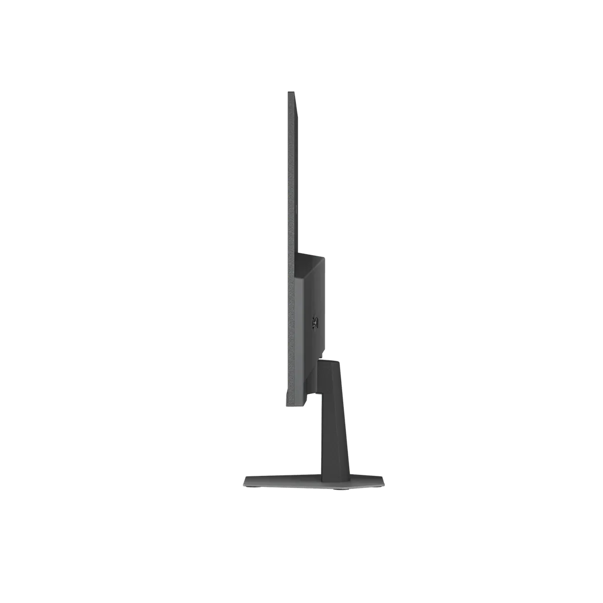 GIGABYTE - Monitor Gamer Gigabyte GS24F14A 24 Full HD IPS 175Hz 1ms