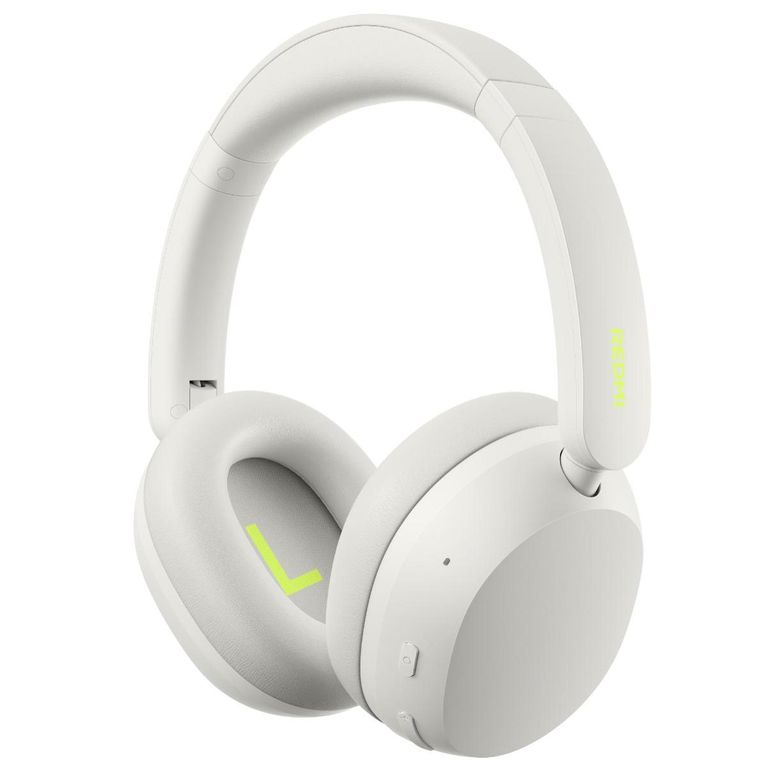 REDMI Headphones Neo Sand White