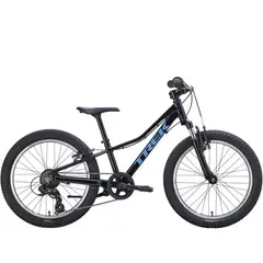 TREK - Bicicleta Niños Precaliber 20 7SP Azul