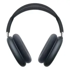 APPLE - AUDÍFONOS AIRPODS MAX REACONDICIONADO