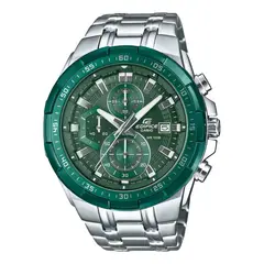 EDIFICE - Reloj Hombre EFR-539DE-3AVUDF