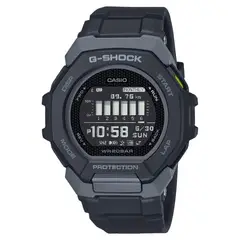 G-SHOCK - Reloj Hombre GBD-300-1DR