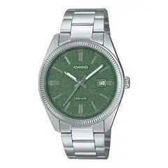 CASIO - Reloj Hombre MTP-1302DA-3AVDF