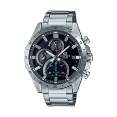 EDIFICE - Reloj Hombre EFR-571D-1AVUDF
