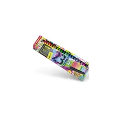 STABILO - Destacadores Boss Original Deskset 23 Colores