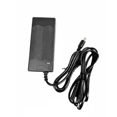 GENERICO - Cargador de batería para el patinete eléctrico Xiaomi M365