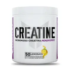 FINAFLEX - CREATINA 310 G LEMONADE