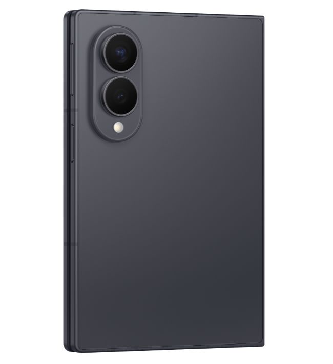 Galaxy Z fold 8 5G 256GB Dual Sim