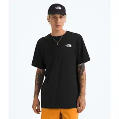 THE NORTH FACE - Polera Sunlit Summit Regular Hombre