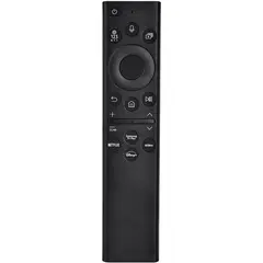 SAMSUNG - Control Remoto Nettech para TV 20192025 Voz BN5901385A