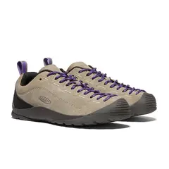 KEEN - Zapatillas Mujer Jasper Caqui