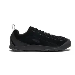 KEEN - Zapatillas Hombre Jasper Negro