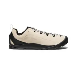 KEEN - Zapatillas Mujer Jasper Blanquecino