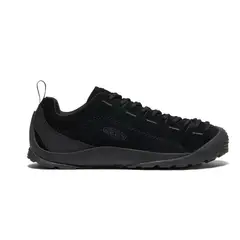 KEEN - Zapatillas Mujer Jasper Negro
