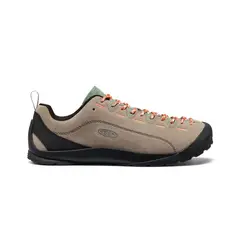 KEEN - Zapatillas Hombre Jasper Marrón
