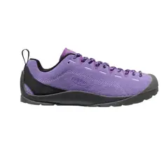 KEEN - Zapatillas Mujer Jasper Morado