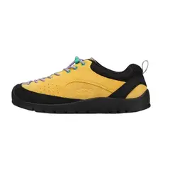 KEEN - Zapatillas Mujer Jasper Leonado