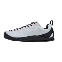 KEEN - Zapatillas Mujer Jasper Azul Nube