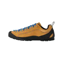 KEEN - Zapatillas Mujer Jasper Marrón