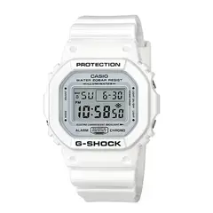 G-SHOCK - Reloj Hombre Digital DW-5600MW-7