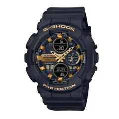 G-SHOCK - Reloj Mujer Digital GMA-S140M-1A