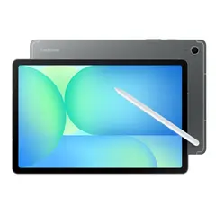 SAMSUNG - Tablet Galaxy Tab S10 FE X520 8+128GB Wifi 10.9