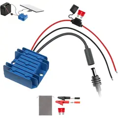 STARLINK - Cable Adaptador Mini 12V24V a 30V 3.5A