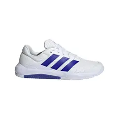 ADIDAS - Zapatilla Mujer Zapatillas Dropset Base Morado