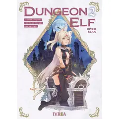 IVREA ARGENTINA - Dungeon Elf ~ 02 [Ivrea Argentina]